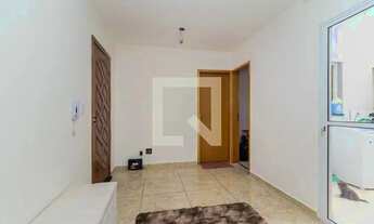 Imagem 4: Apartamento à Venda - Itaquera, 2 Quartos, 42 m2