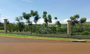 Imagem 4: Sobrado de 5 suítes no Jardim Olhos D'Água