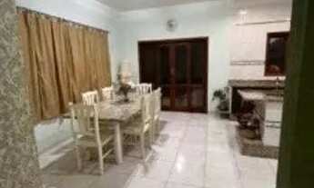 Imagem 7: Casa à venda em Jandira, Parque Nova Jandira, com 3 suítes, com 299 m², Residencial Nova P