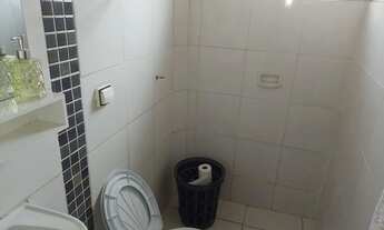 Imagem 5: Casa 180m2 Casa com 2 dormitórios