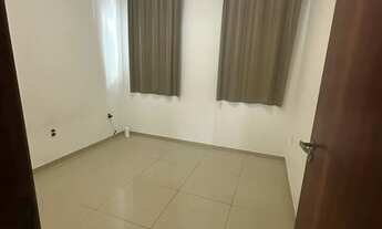 Imagem 2: Aluguel de quarto