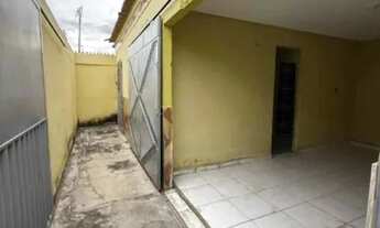 Imagem: Vendo casa no Areal