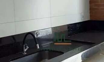 Imagem 4: Terreno à venda, 160 m² por R$ 87.000,00 - Rio do Ouro - Niterói/RJ