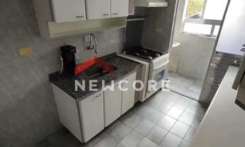 Imagem 2: Apartamento em Rua Tiro ao Pombo - Brasilândia - São Paulo/SP