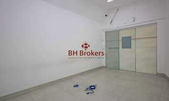 Imagem 6: LOJA PARA ESPAÇOS CORPORATIVOS; ESCRITÓRIOS; CONSULTÓRIOS; SANTA LÚCIA