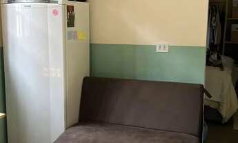 Imagem 5: TERRENO - VILA MADALENA - SP