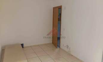 Imagem 3: Apartamento Garden com 2 quartos, 53 m² - venda por R$ 230.000 ou aluguel por R$ 900/mês