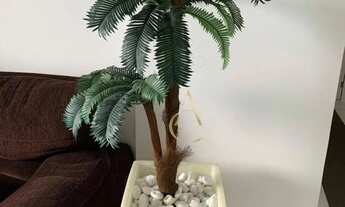 Imagem 4: APARTAMENTO PARA VENDA E LOCAÇÃO - CONDOMÍNIO PORTO REAL - MANGARATIBA