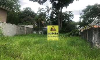 Imagem 6: Terreno à venda, 411 m² por R$ 1.499.000,00 - Alto da Lapa - São Paulo/SP