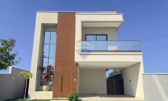 Imagem 2: DUPLEX NOVO DE ALTO PADRÃO CONDOMÍNIO VILAS DO LAGO