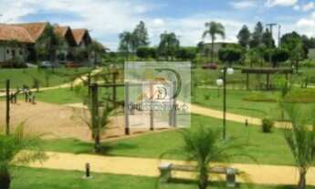 Imagem 5: Terreno à venda em Condomínio Village La Montagne, São José do Rio Preto - SP