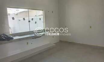 Imagem: Casa à venda, 3 quartos, 1 suíte, 2 vagas