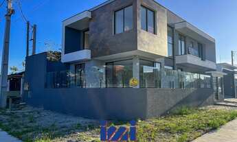 Imagem 6: Sobrado de alto padrão à venda na faixa do mar