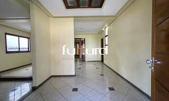 Imagem 5: Casa à venda no Jardins Florença, Goiânia, GO