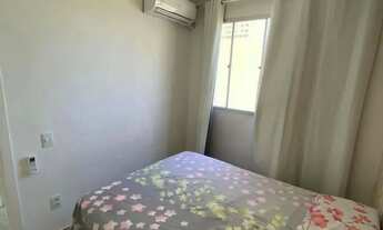 Imagem 7: Imóvel para aluguel MOBILIDO lindo em Abrantes! 2/4 3o andar