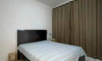 Imagem 6: Terra Mundi Santos Dumont 2 Quartos