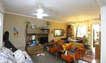 Imagem 4: Casa para Venda - 118m², 2 dormitórios, 2 vagas - Aberta Dos Morros