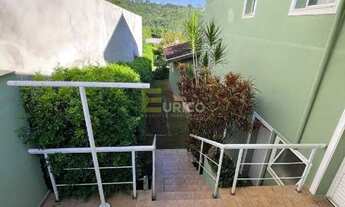 Imagem 6: Casa em condomínio para aluguel no Condominio Residencial dos Lagos em Itupeva/SP