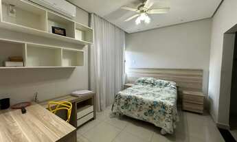 Imagem 3: Casa em Ibituruna com 550 m² , 6 quarto(s) , 4 suíte(s) , 10 vaga(s)