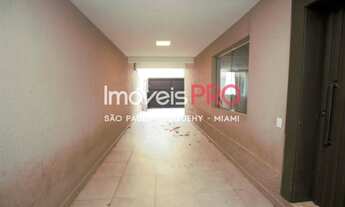 Imagem 6: Ótima casa com 3 suítes no Planalto Paulista !