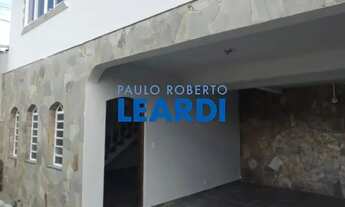 Imagem: SOBRADO - SANTA ÂNGELA - MG