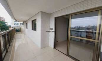 Imagem 9: Apartamento à venda, 3 quartos, 1 suíte, 2 vagas, Muquiçaba - Guarapari/ES