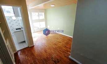 Imagem 5: CASA - 2 QTS - 2 VGS - SANTO ANTONIO