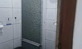 Imagem 3: RSB IMÓVEIS creci - pa 6803 aluga condomínio ASPHA VILLE com 450 metros quadrados com 4 q