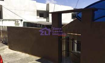 Imagem 2: Terreno à venda, 204 m² por R$ 1.128.000,00 - Vila Regente Feijó - São Paulo/SP