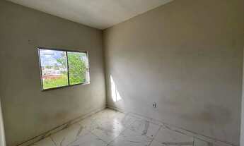 Imagem 2: Kitnet com 1 quarto, 1 vaga de garagem, com 30m² no bairro Universitário