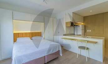 Imagem 5: Locação Apartamento PORTO ALEGRE RS Brasil