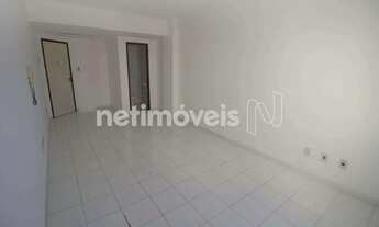 Imagem 4: Venda Sala Recreio de Ipitanga Lauro de Freitas