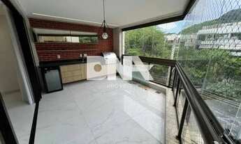 Imagem 5: Apartamento : / Residencial / Barra da Tijuca