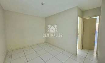 Imagem 6: VENDA - COND. ALEXANDRE E LIANA-APARTAMENTO-JARDIM CARVALHO-PONTA GROSSA-PR