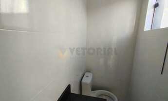 Imagem 4: Sobrado com 2 dormitórios à venda, 70 m² por R$ 450.000,00 - Massaguaçu - Caraguatatuba/SP