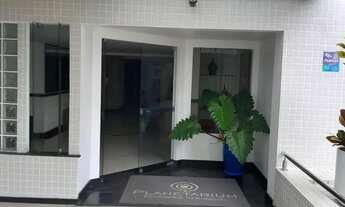 Imagem 6: Apartamento 3/4 na melhor localização da Pituba !