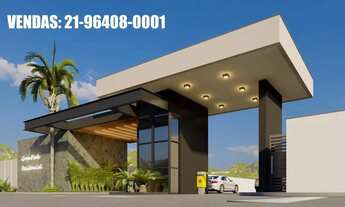 Imagem 4: TOP! TERRENOS EM CAMPO GRANDE / CACHAMORRA / CABOCLOS! COND. GREEN PARK! FINANCIO! ZAPP!