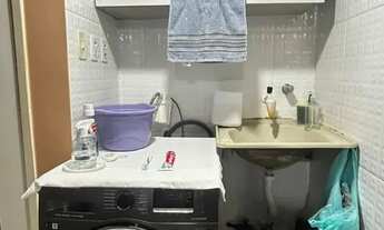 Imagem 5: BELO APARTAMENTO NO SUPER LIFE COQUEIRO