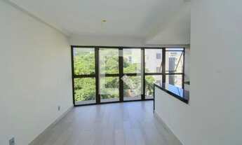 Imagem: Apartamento à Venda - Cruzeiro, 2 Quartos