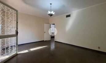 Imagem 3: Casa Térrea de uso misto - 3 quartos - Aluguel e Venda - Jardim São Luiz