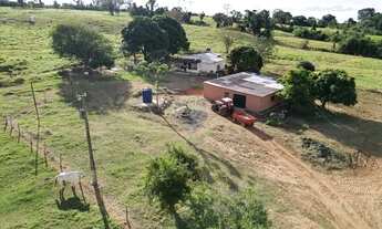 Imagem 7: 28 alqueires a venda em uberaba 7.500.000.00