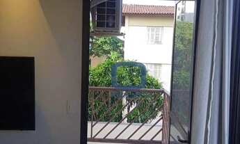 Imagem 6: Excelente apartamento com 3 dorms à venda, 70 m² por R$ 445.000 - Jardim Brasil - Campinas