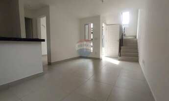 Imagem 6: CASA NOVA EM UM CONDOMÍNIO FECHADO COM UMA OTIMÁ LOCALIZAÇÃO