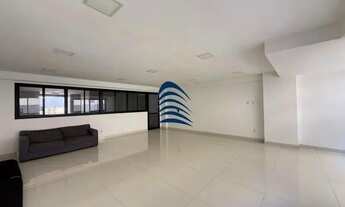 Imagem 2: Edf Saint Thomas Residence Rua Senta Pua - Ondina
