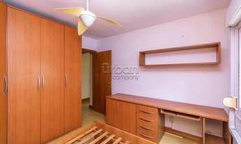 Imagem 7: Apartamento de 1 dormitório - Boa Vista
