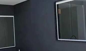 Imagem 2: Casa a venda no Praia de Itaipuacu