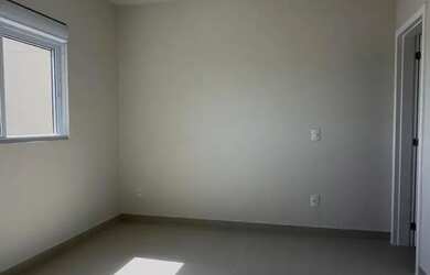 Imagem 16: Residencial Pianezze - Pronto para morar - Parcelamento direto com a construtora em 150 me