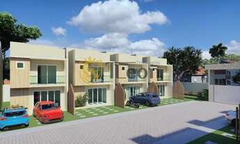 Imagem 9: CASA RESIDENCIAL em LAURO DE FREITAS - BA, RECREIO IPITANGA