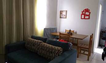 Imagem 6: Apartamento 1 quarto Barro Vermelho