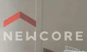 Imagem 6: Casa em Avenida Panamericana - Parque da Matriz - Cachoeirinha/RS